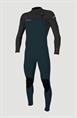 Oneill Hammer 3/2mm Chest Zip Full Herren Wetsuit