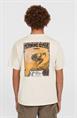 ONeill Heren O'Riginals 70s Grafisch T-shirt