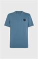ONeill Heren O'Riginals 70s Grafisch T-shirt