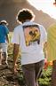 ONeill Heren O'Riginals 70s Grafisch T-shirt
