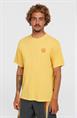 ONeill Heren Originals Vintage Grafisch T-shirt