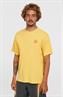 ONeill Heren Originals Vintage Grafisch T-shirt
