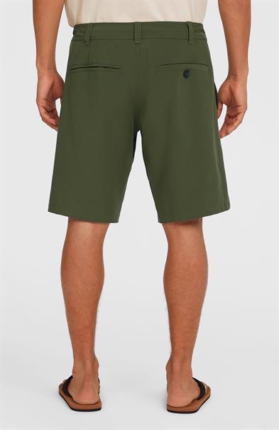 Oneill Hybrid Chino 19" - Herrenshorts
