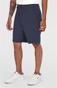 ONeill Hybrid Chino 19" - Men's shorts