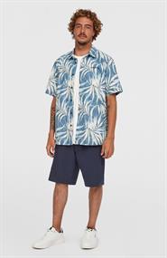 ONeill Hybrid Chino 19" - Men's shorts