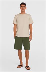 ONeill Hybrid Chino 19" - Men's shorts