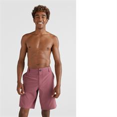 ONeill HYBRID CHINO SHORTS