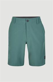 ONeill HYBRID CHINO SHORTS