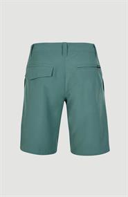 ONeill HYBRID CHINO SHORTS
