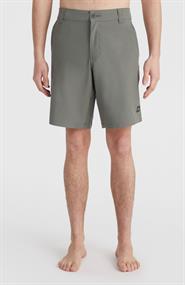 ONeill HYBRID CHINO SHORTS