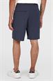 ONeill Hybride Chino 19" - Herenshorts