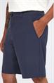 ONeill Hybride Chino 19" - Herenshorts