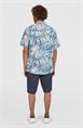 ONeill Hybride Chino 19" - Herenshorts