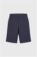 ONeill Hybride Chino 19" - Herenshorts