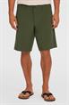 ONeill Hybride Chino 19" - Herenshorts