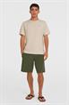 ONeill Hybride Chino 19" - Herenshorts