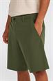 ONeill Hybride Chino 19" - Herenshorts