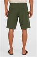 ONeill Hybride Chino 19" - Herenshorts