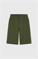 ONeill Hybride Chino 19" - Herenshorts