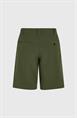 ONeill Hybride Chino 19" - Herenshorts