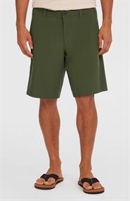 ONeill Hybride Chino 19" - Herenshorts