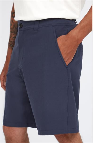 ONeill Hybride Chino 19" - Herenshorts