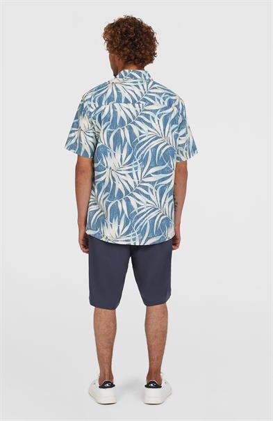 ONeill Hybride Chino 19" - Herenshorts