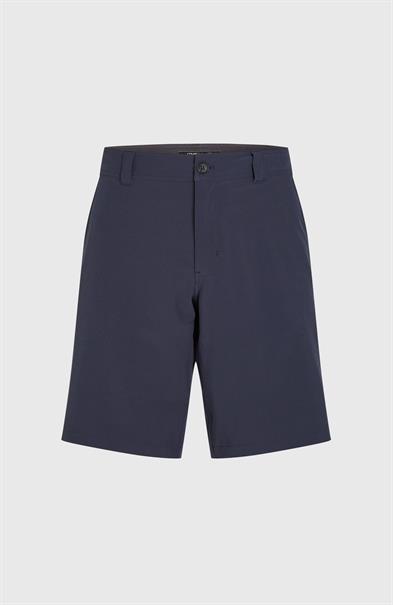 ONeill Hybride Chino 19" - Herenshorts