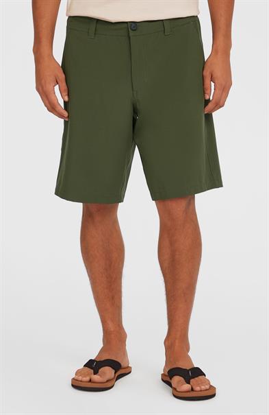 ONeill Hybride Chino 19" - Herenshorts