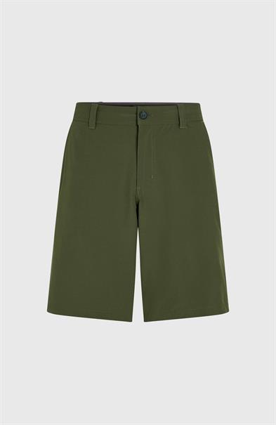 ONeill Hybride Chino 19" - Herenshorts