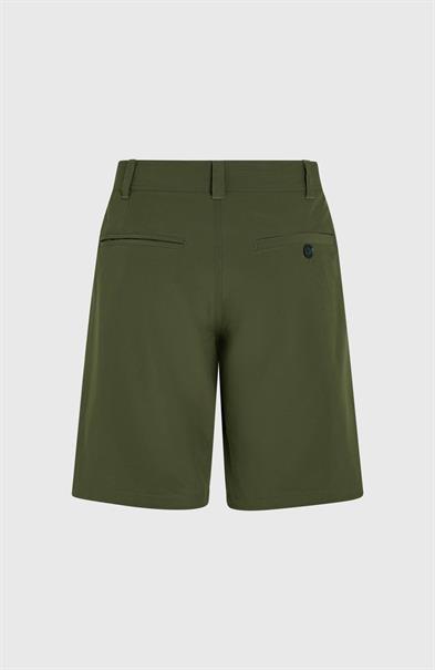 ONeill Hybride Chino 19" - Herenshorts