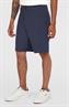 ONeill Hybride Chino 19