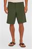 ONeill Hybride Chino 19