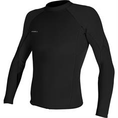 ONeill Hyperfreak 1.5mm Long Sleeve Neopreen Top