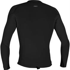 ONeill Hyperfreak 1.5mm Long Sleeve Neopreen Top