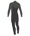 Oneill Hyperfreak 3/2+ Chest Zip Full Herren wetsuit