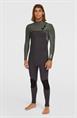 Oneill Hyperfreak 3/2+ Chest Zip Full Herren wetsuit