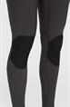 Oneill Hyperfreak 3/2+ Chest Zip Full Herren wetsuit