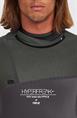 Oneill Hyperfreak 3/2+ Chest Zip Full Herren wetsuit