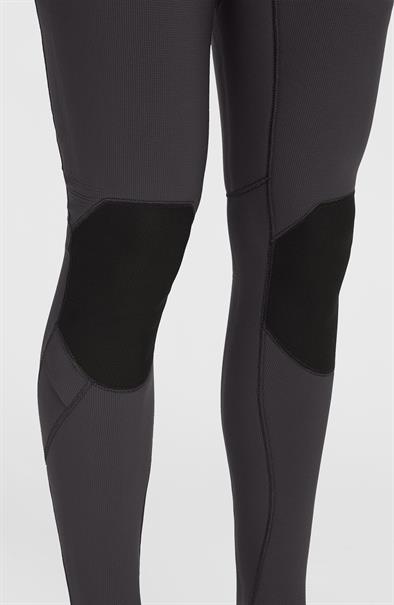 Oneill Hyperfreak 3/2+ Chest Zip Full Herren wetsuit
