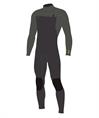 ONeill Hyperfreak 3/2+ Chest Zip Full wetsuit for Men