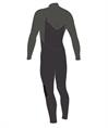 ONeill Hyperfreak 3/2+ Chest Zip Full wetsuit for Men