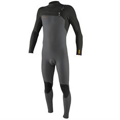 ONeill Hyperfreak 3/2+ Chest Zip Full wetsuit for Men