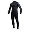 ONeill Hyperfreak 3/2+ Chest Zip Full wetsuit for Men
