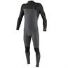 Oneill Hyperfreak 3/2+ Chest Zip Full wetsuit for Men