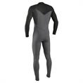 ONeill Hyperfreak 3/2+ Chest Zip Full wetsuit Heren