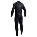 ONeill Hyperfreak 3/2+ Chest Zip Full wetsuit Heren