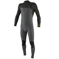 Oneill Hyperfreak 3/2+ Chest Zip Full wetsuit Heren