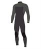 ONeill Hyperfreak 3/2+ Chest Zip Full wetsuit Heren