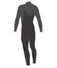 ONeill Hyperfreak 3/2+ Chest Zip Full wetsuit Heren